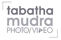 Tabatha Mudra Photo Video