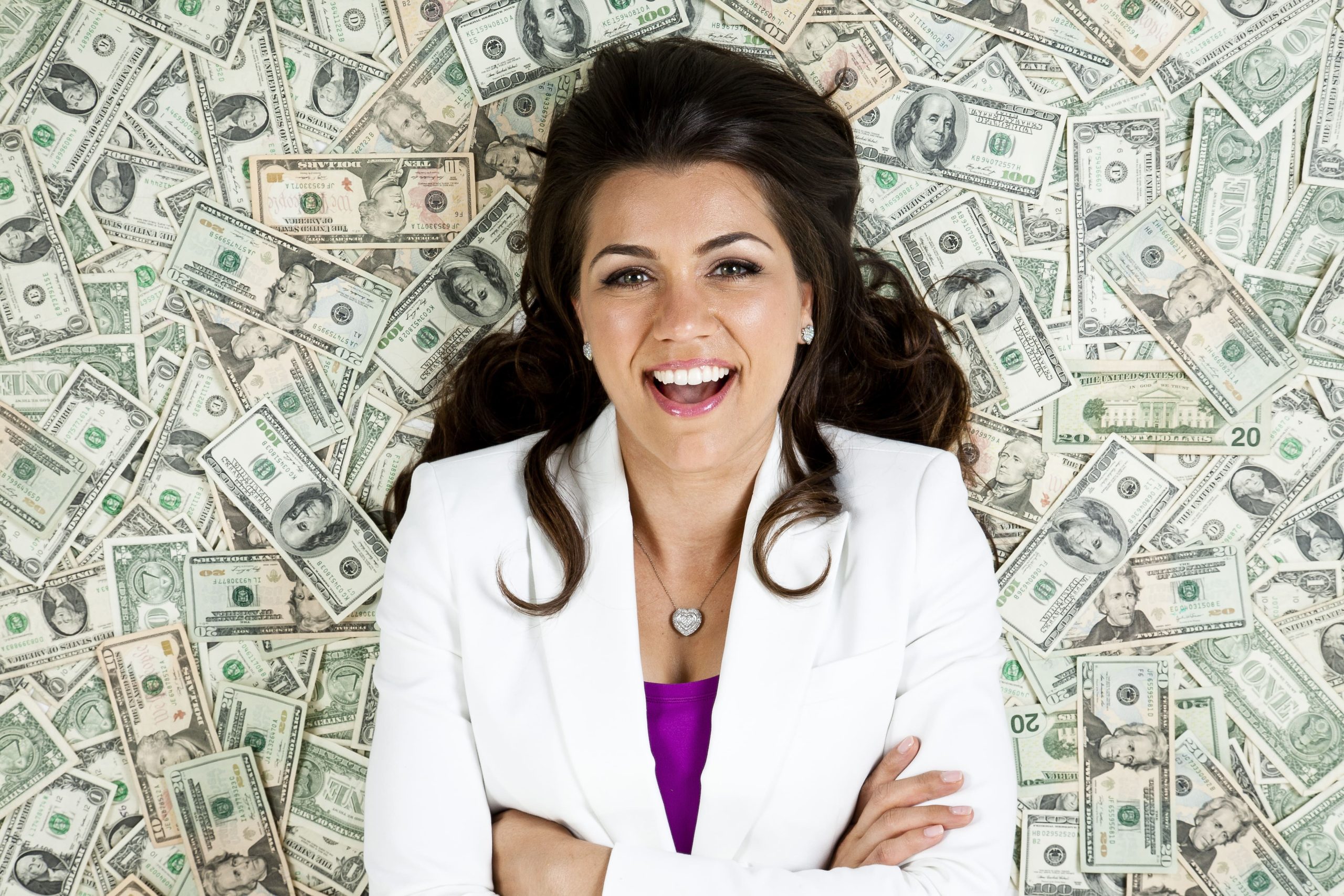 MinaShah-IMG_2058(1)